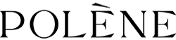 Polène United States