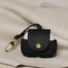 Airpods case Edition Duo Black