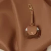 Airpods case Edition Duo Camel
