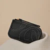 Atla Card Holder Edition Duo Black