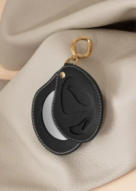 Atla Mirror Edition Duo Black