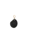 Atla Mirror Edition Duo Black