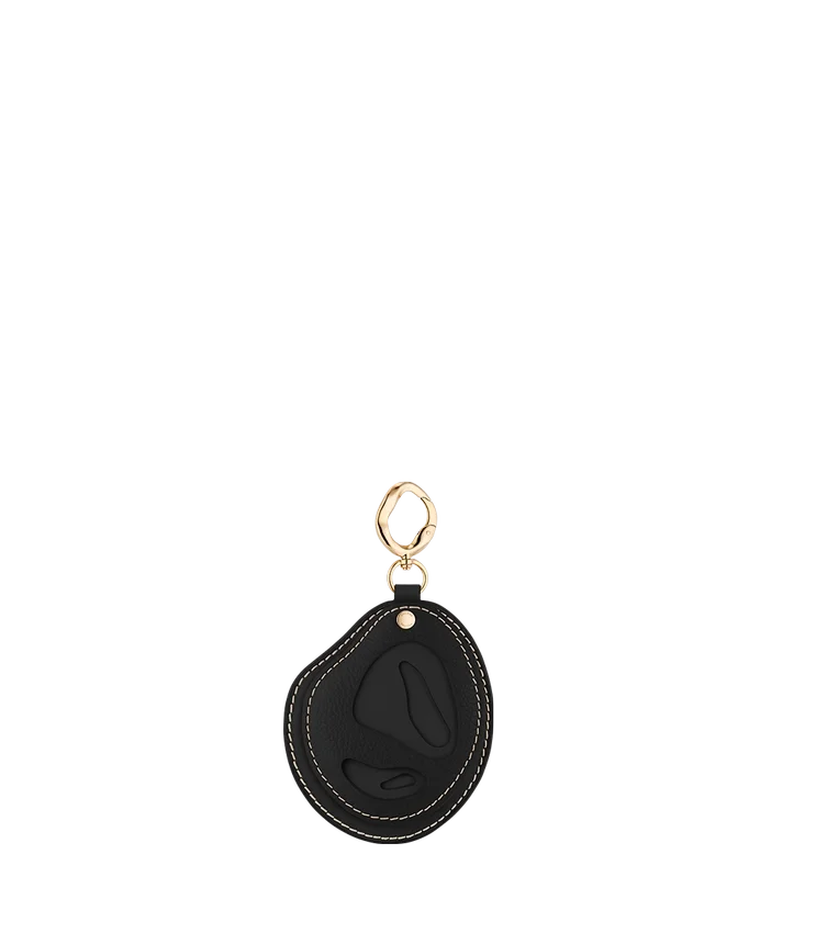 Atla Mirror Edition Duo Black