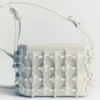 Button Bow Box Edition Porcelain