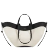 Cyme Edition Black Canvas