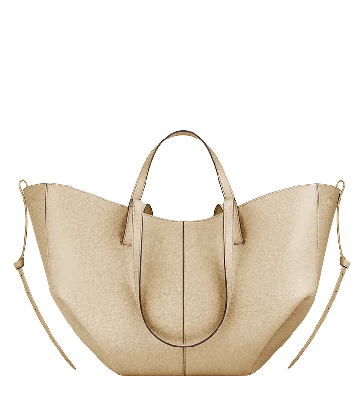 Cyme Edition Textured Sand