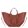 Cyme Edition Textured Terracotta