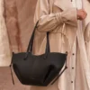 Cyme Mini Edition Textured Black