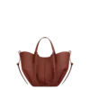Cyme Mini Edition Textured Red Clay