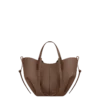 Cyme Mini Edition Textured Root