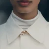Eroz Chain Edition 24 carat gold gilded