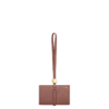 Kayé Card Holder Edition Textured Duo Blush
