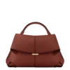 Mokki Edition Textured Red Clay