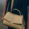 Mokki Edition Textured Smoky Olive