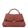 Mokki Edition Textured Terracotta