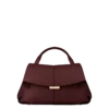 Mokki Mini Edition Textured Black Cherry