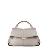 Mokki Mini Edition Textured Mist