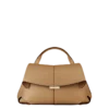 Mokki Mini Edition Textured Ocher