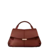 Mokki Mini Edition Textured Red Clay