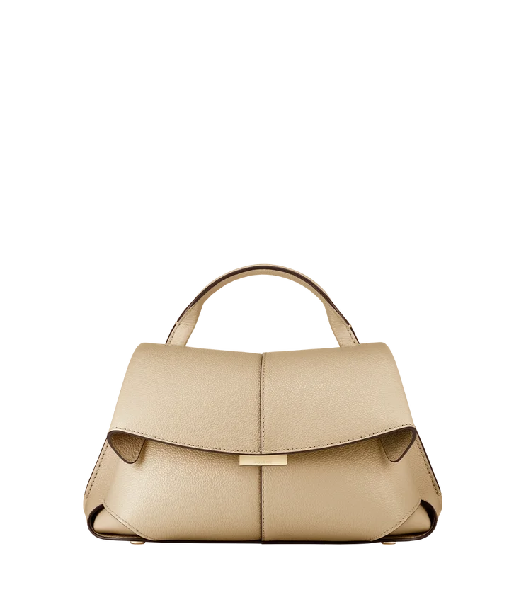 Mokki Mini Edition Textured Sand