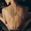 Naé Pendant Edition Glass