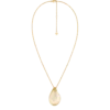 Naé Pendant Edition Glass