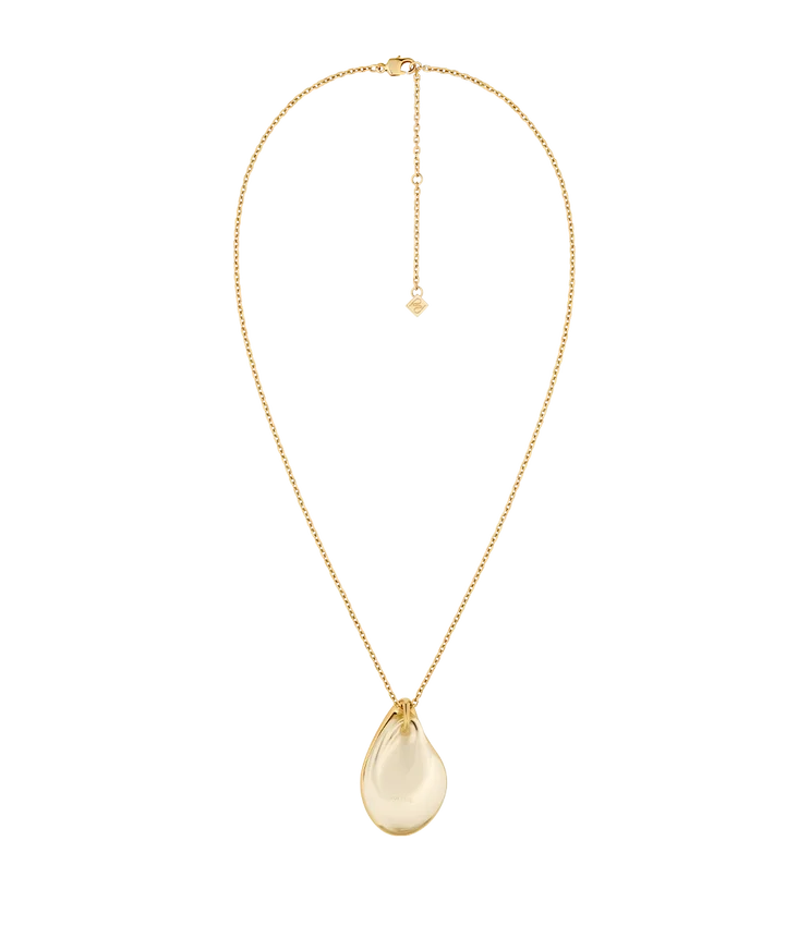 Naé Pendant Edition Glass
