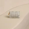 Neiti Card Holder Edition Duo Chalk