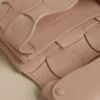 Neiti Card Holder Edition Duo Dune