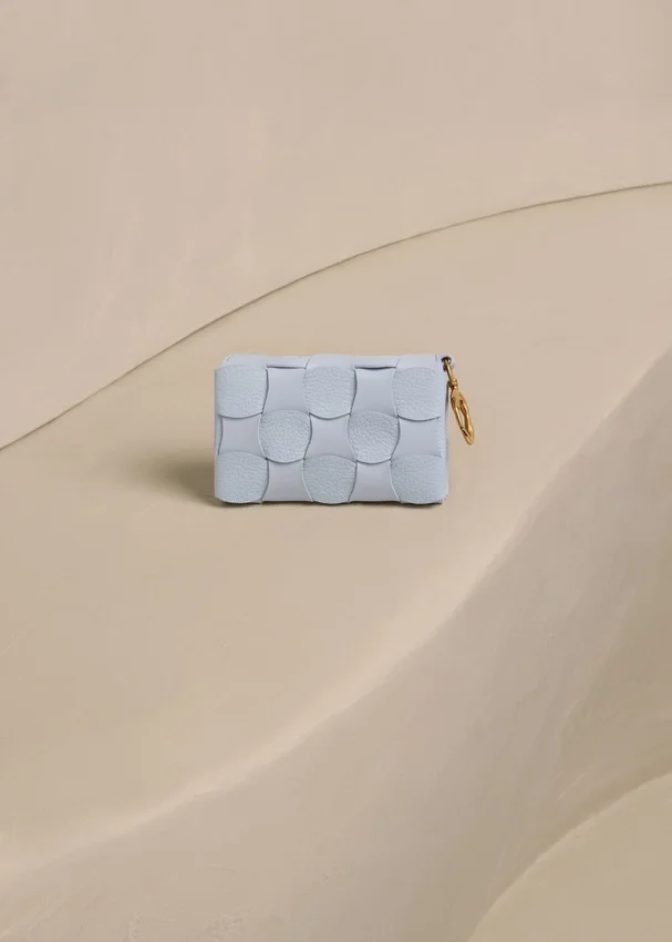 Neiti Card Holder Edition Duo Polar
