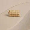 Neiti Card Holder Edition Duo Wheat