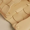 Neiti Card Holder Edition Duo Wheat