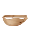 Neyu Edition Smooth Beige