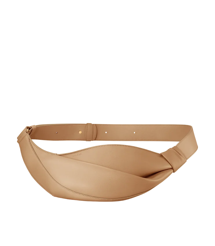 Neyu Edition Smooth Beige