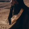 Neyu Edition Smooth Beige