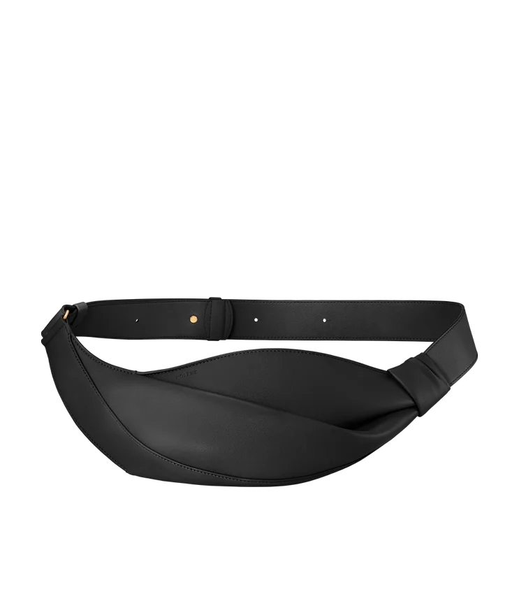 Neyu Edition Smooth Black