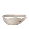 Neyu Edition Smooth Chalk