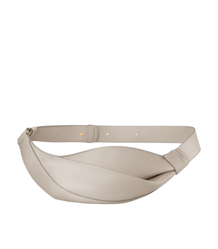 Neyu Edition Smooth Chalk