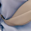 Neyu Edition Smooth Taupe