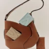 Nodde Card Holder Edition Sand