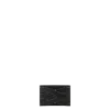 Nodde Card Holder Edition Black