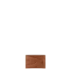 Nodde Card Holder Edition Cognac