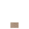 Nodde Card Holder Edition Taupe