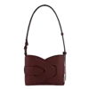 Nodde Edition Smooth Black Cherry