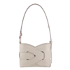 Nodde Edition Smooth Chalk