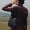 Nodde Hobo Edition Smooth Black