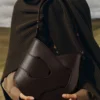 Nodde Hobo Edition Smooth Ebony