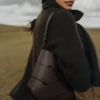 Nodde Hobo Edition Smooth Ebony