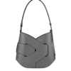 Nodde Hobo Edition Smooth Stone