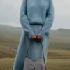 Nodde Hobo Edition Smooth Stone